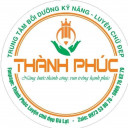 Trung tâm BDKN - luyện chữ đẹp Thành Phúc - Đà Lạt