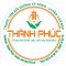Trung tâm BDKN - luyện chữ đẹp Thành Phúc - Đà Lạt