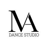Trung tâm MA Dance Studio - Phú Nhuận