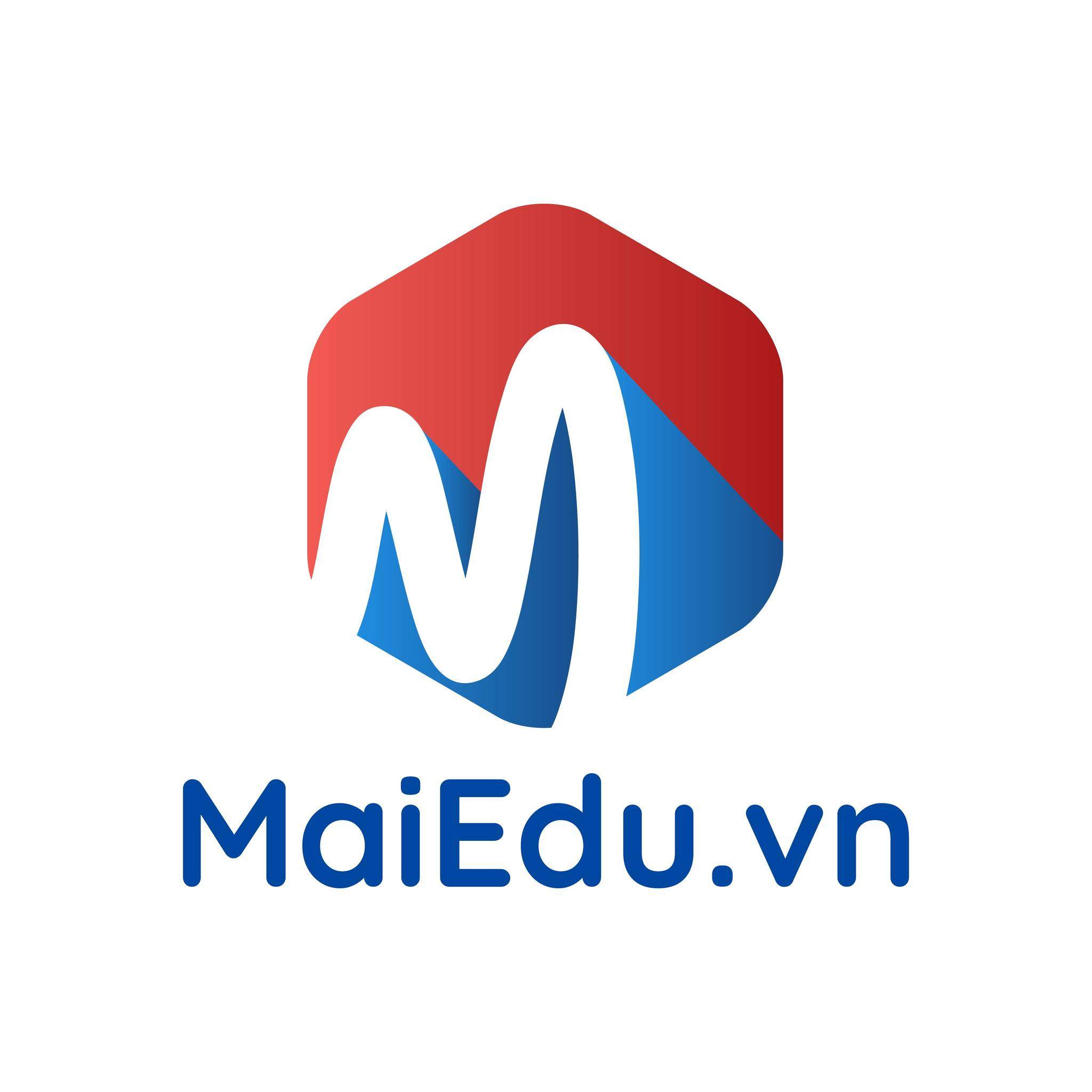 Trung tâm MaiEdu-EPS E9 Hàn Quốc - Hòa Vang