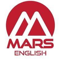 Trung tâm Mars English - Cơ sở 3