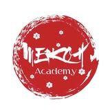 Trung tâm Meikoh Academy - Cẩm Lệ