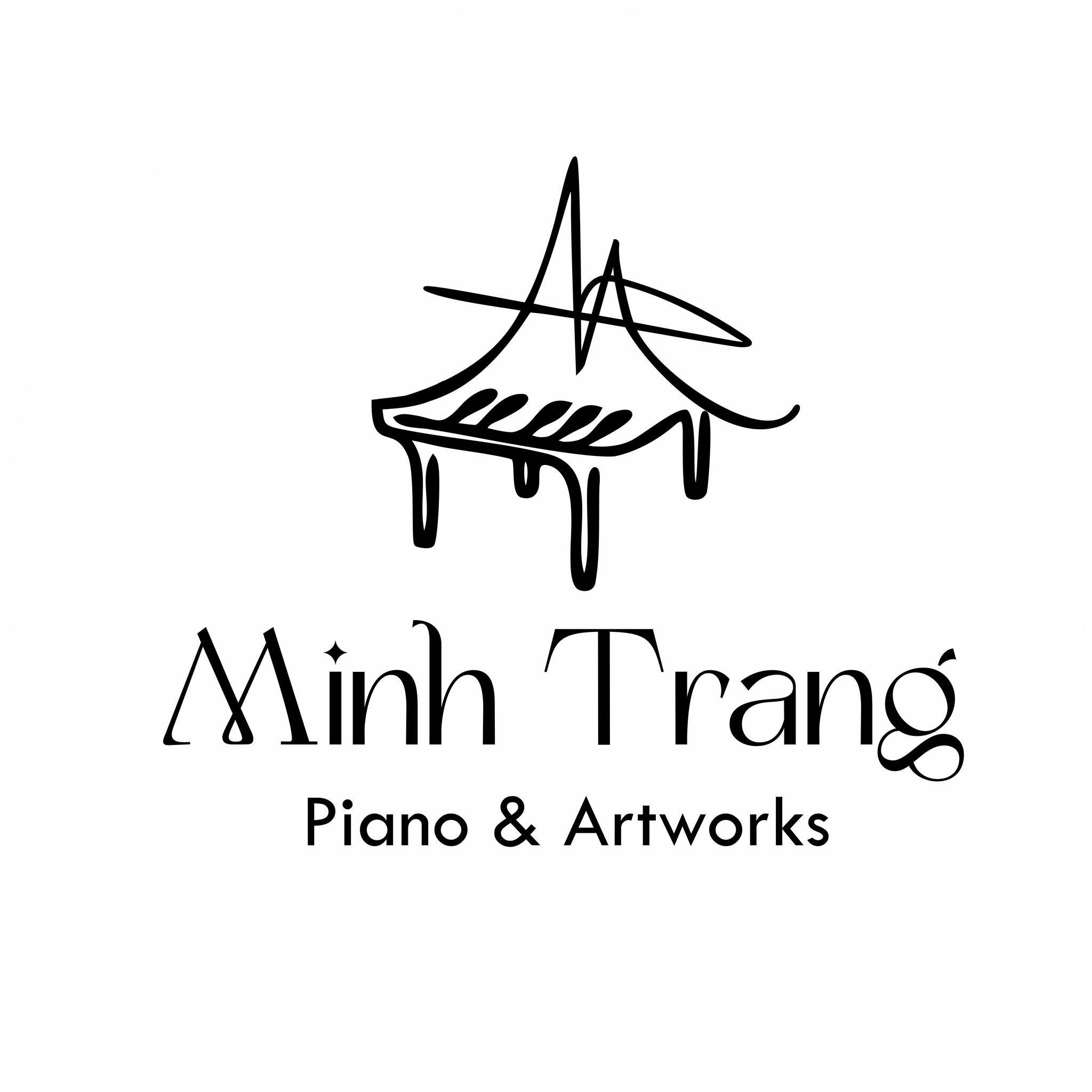 Trung tâm Minh Trang Art - Long Biên