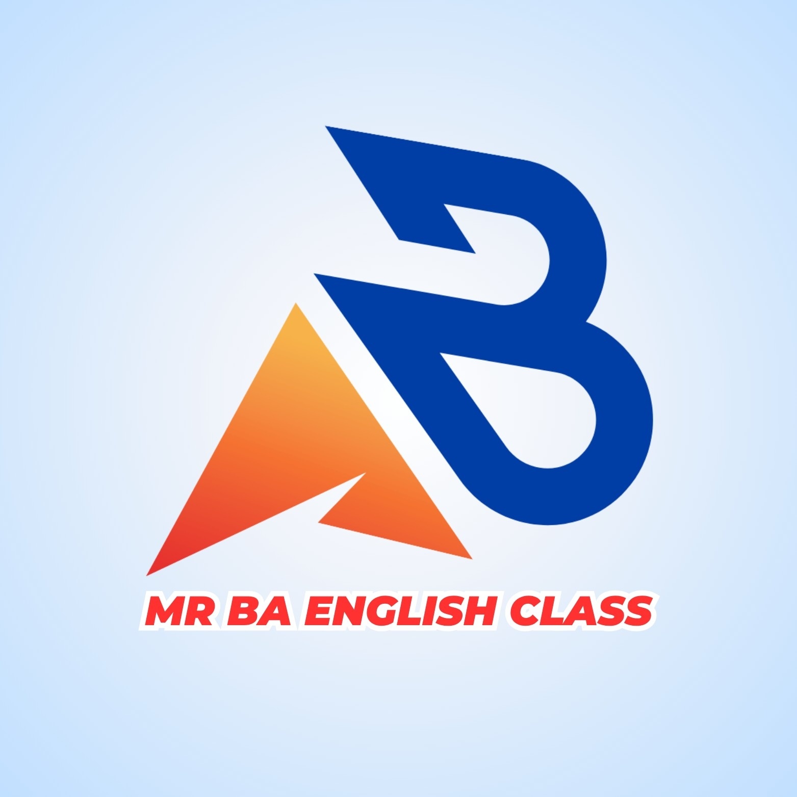 Trung tâm Mr Ba English Class - Hải Châu