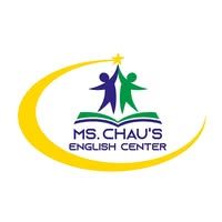 Trung tâm Ms. Chau's English Center - Cơ sở 4