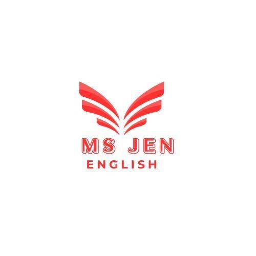 Trung tâm Ms Jen English - IELTS, TOEIC, Tiếng Anh Các Cấp - Thanh Khê