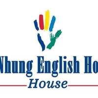 Trung tâm Ms Nhung- English House - Cẩm Lệ