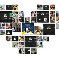 Trung tâm Ms OANH Cambridge - Tây Thạnh