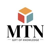 Trung tâm MTN English Center - Tam Thắng