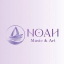 Trung tâm Music & Art Noah Thanh Hoá