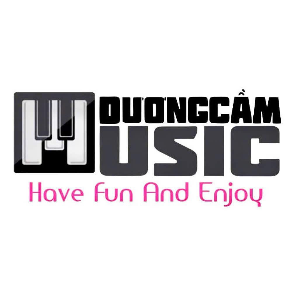 Trung tâm Music Dương Cầm 2 - Hoài Đức