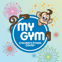 Trung tâm My Gym Thăng Long - 27 Lê Văn Lương