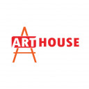 Trung Tâm Mỹ Thuật Bà Rịa ART HOUSE - Tôn Đức Thắng