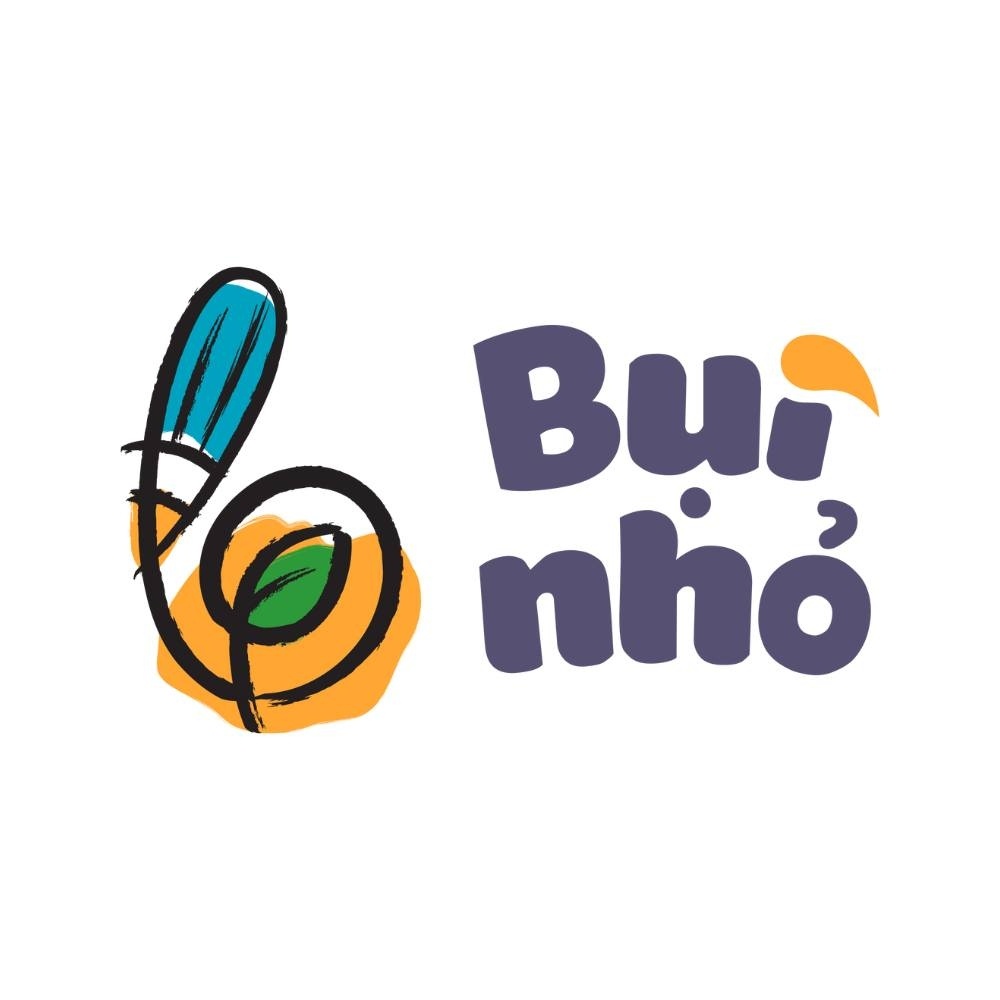 Trung tâm Mỹ Thuật Bụi - Quận 8