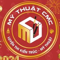 Trung tâm Mỹ thuật CMC - Tân Phú