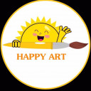Trung Tâm Mỹ Thuật HAPPY ART - Tây Mỗ