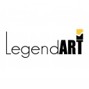 Trung tâm Mỹ Thuật Legend Art - Q10