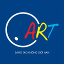 Trung tâm mỹ thuật O’ART - Ba Đình