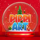 Trung tâm Mỹ Thuật Pipi Art - Hà Đông