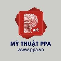 Trung tâm Mỹ Thuật PPA - Phú Nhuận