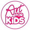 Trung Tâm Mỹ Thuật Sáng Tạo Art For Kids - Lê Văn Lương, Quận 7