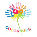 Trung tâm Mỹ thuật sáng tạo dành cho trẻ Color KIDS - Kim Giang