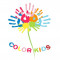 Trung tâm Mỹ thuật sáng tạo dành cho trẻ Color KIDS - Kim Giang