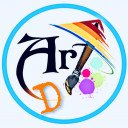 Trung Tâm Mỹ thuật thiếu nhi DUNG ART - Nghĩa Đàn