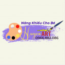 Trung Tâm Năng Khiếu Cho Bé Huyền Art - Kim Văn Kim Lũ