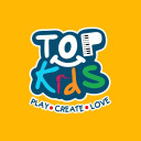 Trung Tâm Năng Khiếu Nghệ Thuật TopKids Music & Art - An Phú