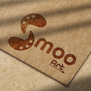 Trung tâm năng khiếu Smoo Art - Timecity