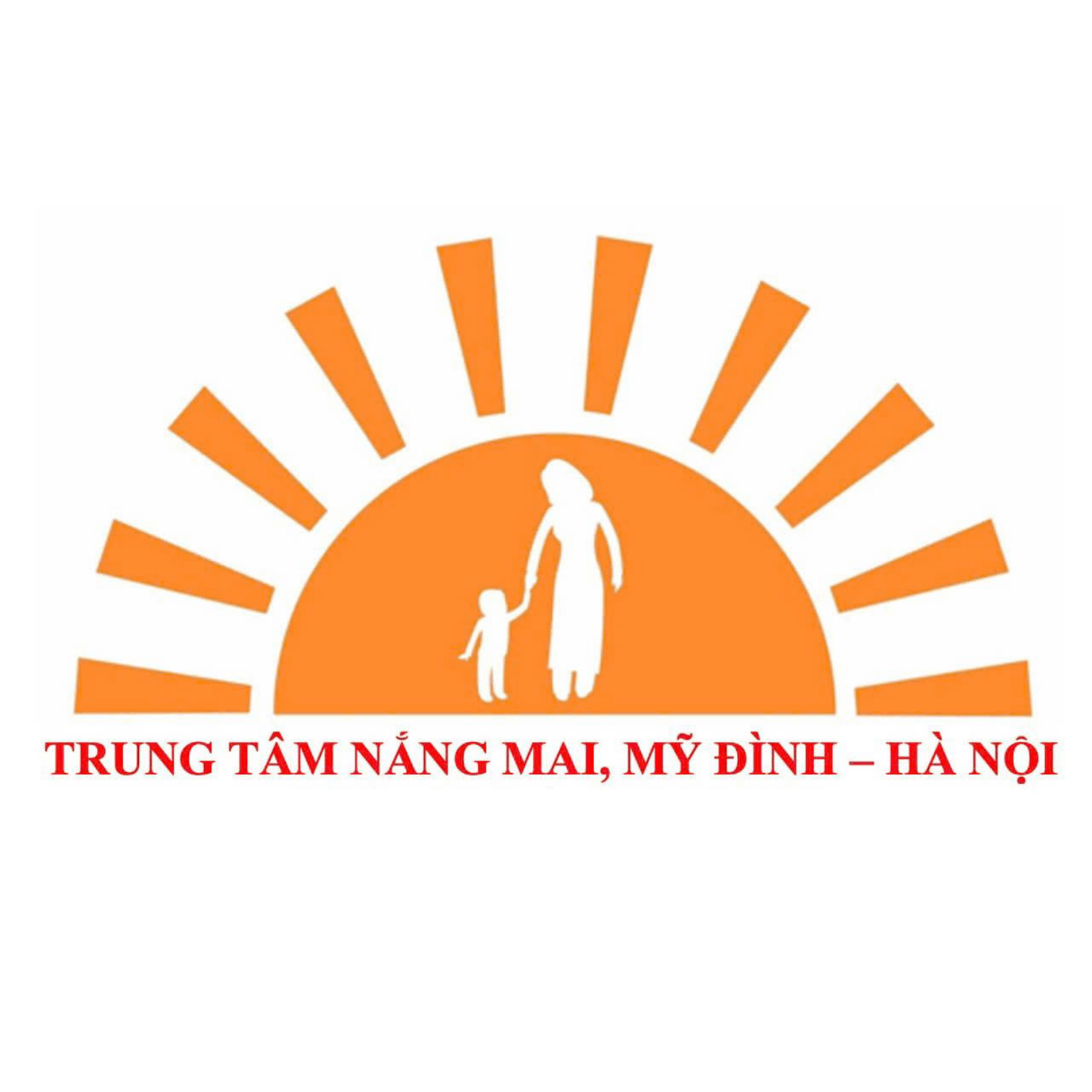 Trung Tâm Can Thiệp Nắng Mai - Mỹ Đình