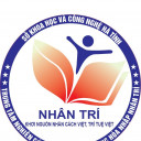TRUNG TÂM GIÁO DỤC HOÀ NHẬP NHÂN TRÍ - CAN THIỆP TRẺ TỰ KỶ TP HÀ TĨNH