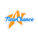 Trung tâm NewChance Academy - Hải Phòng