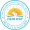 TRUNG TÂM GIÁO DỤC TRẺ EM NGÀY MỚI (New Day) - Hà Nội