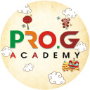 Trung tâm Nghệ Thuận Không Giới Hạn Pro G Academy - Nam Từ Liêm