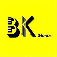 Trung tâm Nghệ Thuật BK Music - Kim Liên