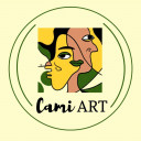 Trung tâm nghệ thuật CAMI ART - Hai Bà Trưng