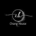 Trung Tâm Nghệ Thuật CHANG HOUSE DIY - Hải Châu