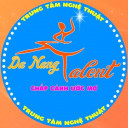 Trung Tâm Nghệ Thuật Da Nang Talent - Nguyễn Lương Bằng