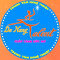 Trung Tâm Nghệ Thuật Da Nang Talent - Nguyễn Lương Bằng