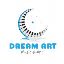 Trung Tâm Nghệ Thuật Dream Art - 88 Trung Kính
