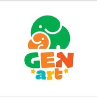 Trung tâm nghệ thuật GenArt - Đống Đa