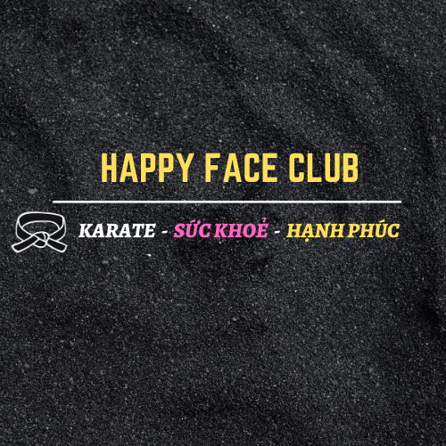 Trung tâm Nghệ thuật Happy Face - Hà Đông