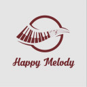 Trung Tâm Nghệ Thuật Happy Melody - Trần Bình