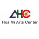 Trung Tâm Nghệ thuật Họa Mi Bắc Giang - Nguyễn Thị Lưu