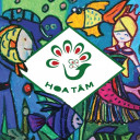 Trung tâm nghệ thuật Hoa Tâm - Trung Phụng