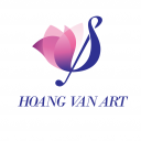 Trung tâm Nghệ thuật Hoàng Vân (Hoang Van Art)  - Hoàng Cầu