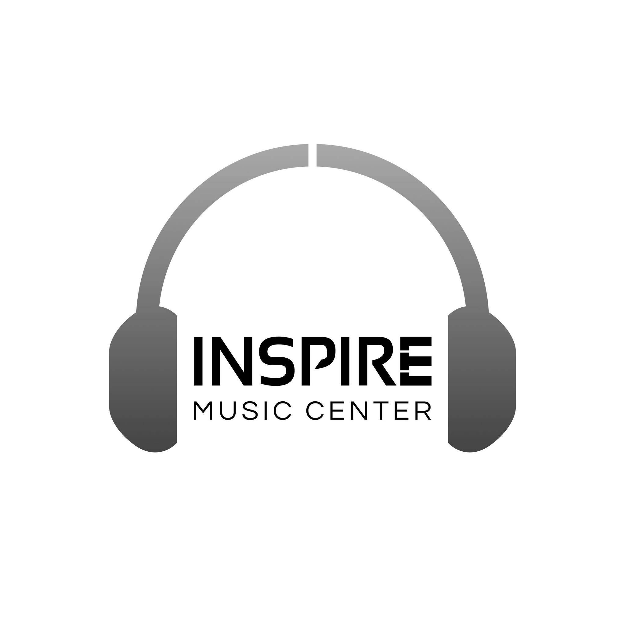 Trung tâm Nghệ thuật Inspire Music Center - Tây Hồ