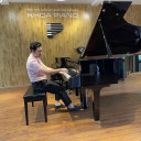 Trung Tâm Nghệ Thuật Kids Music Education - Việt Trì